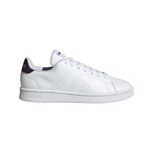 Tênis Adidas Advantage Feminino IF6106