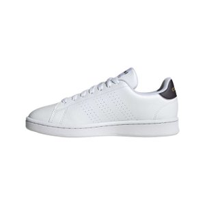 Adidas clean deals advantage femme