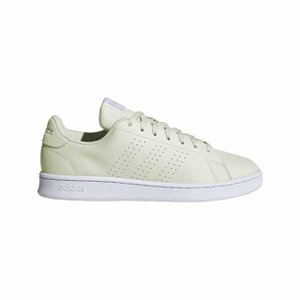 Tênis Adidas Advantage Masculino IF6098