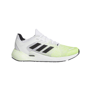 Tênis Adidas Alphatorsion 360 Masculino FV7130