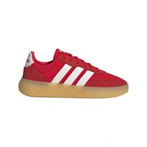 Tênis Adidas Barreda Decode Feminino IH1438