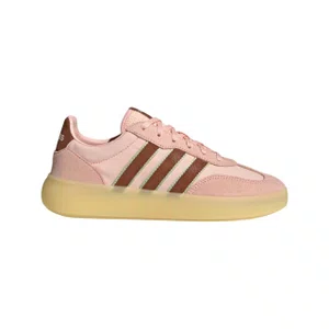 Tênis Adidas Barreda Decode Feminino IH1444