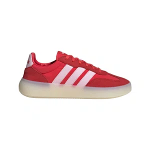 Tênis Adidas Barreda Decode Feminino JP9669