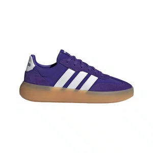 Tênis Adidas Barreda Decode Feminino KI4623