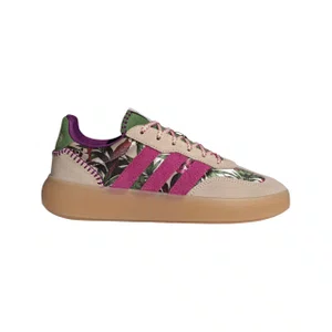 Tênis Adidas Barreda Decode Feminino KJ6331
