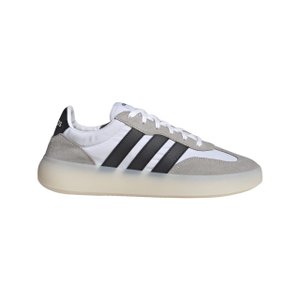 Tênis Adidas Barreda Decode Masculino JI2315