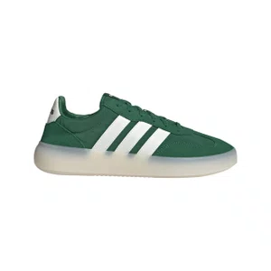 Tênis Adidas Barreda Decode Masculino JI2318