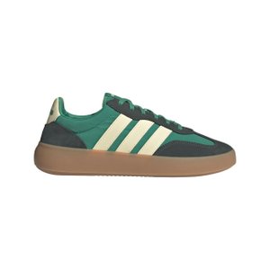 Tênis Adidas Barreda Decode Masculino JP9666