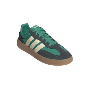 Tênis Adidas Barreda Decode Masculino JP9666 - Ativa Esportes