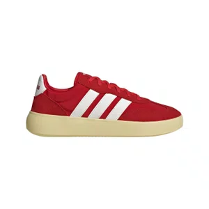 Tênis Adidas Barreda Decode Masculino JR3517