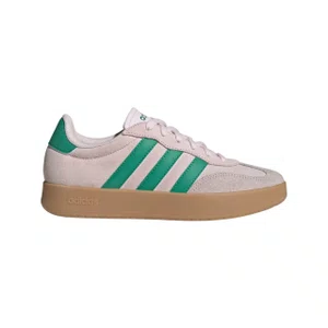 Tênis Adidas Barreda  Feminino KJ7836