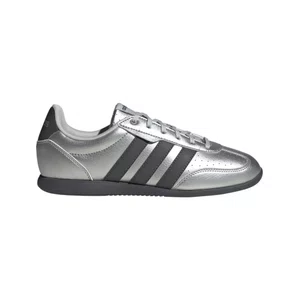 Tênis Adidas Barreda Lo Feminino HQ7384