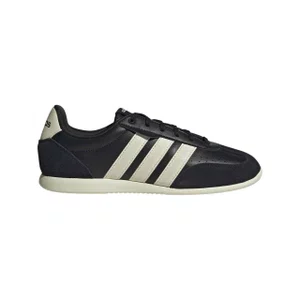Tênis Adidas Barreda LO Masculino HQ7382