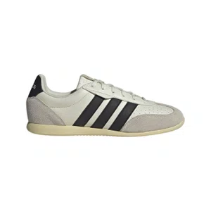 Tênis Adidas Barreda Lo Masculino JR4618