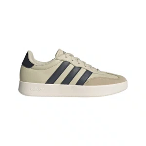 Tênis Adidas Barreda Masculino JP5924