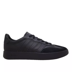 Tênis Adidas Barreda Masculino KJ0970