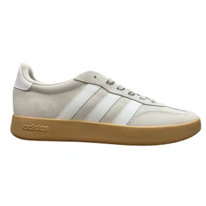 Tênis Adidas Barreda Masculino KJ0978 - Ativa Esportes