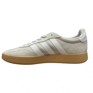 Tênis Adidas Barreda Masculino KJ0978 - Ativa Esportes