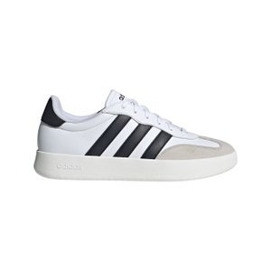 Tênis Adidas Barreda Unissex JI2306