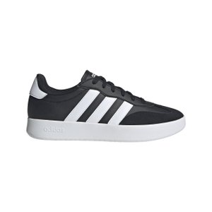 Tênis Adidas Barreda Unissex JI2307