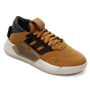Tênis Adidas Bball 90S Masculino EF0630