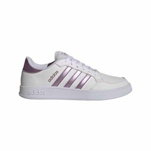 Tênis Adidas Breaknet Feminino GX4323