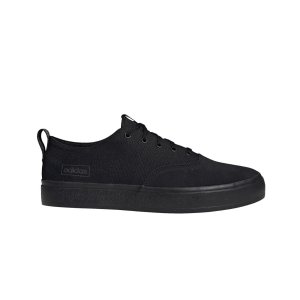 Tênis Adidas Broma Masculino EG1626