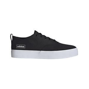 Tênis Adidas Broma Masculino EG3896