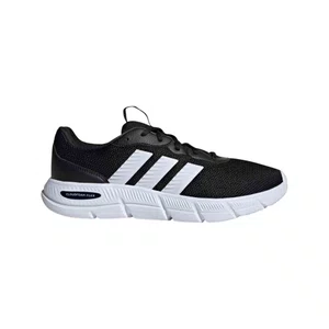 Tênis Adidas Cloud Foam Flex Laces Masculino HQ4854