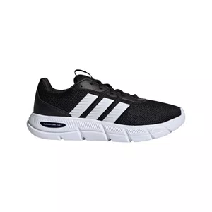 Tênis Adidas Cloudfoam Flex Laces Feminino HQ4960