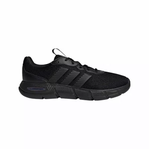 Tênis Adidas Cloudfoam Flex Laces Masculino HQ4855