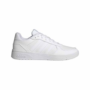 Tênis Adidas Courtbeat Masculino ID9659