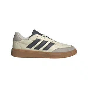 Tênis Adidas Courtblock Masculino HP7208