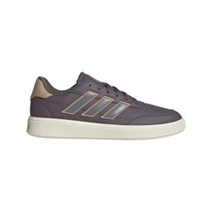 Tênis Adidas Courtblock Masculino JI4715