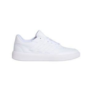 Tênis Adidas Courtblock Masculino JJ7370