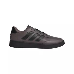 Tênis Adidas Courtblock Masculino JQ8219