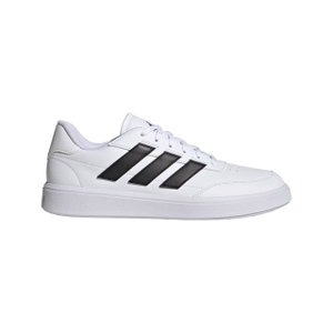 Tênis Adidas Courtblock Unissex IF4033