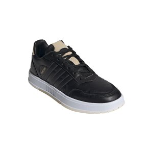 Tênis Adidas Courtmaster Masculino FY8141