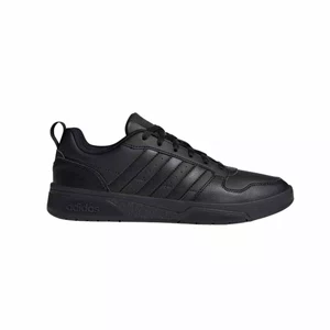 Tênis Adidas Courtwave Masculino KI9955