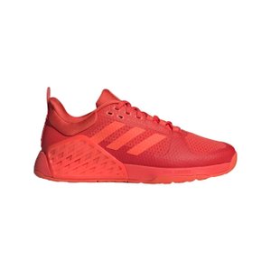 Tênis Adidas Dropset 2 Trainer Unissex IE8051