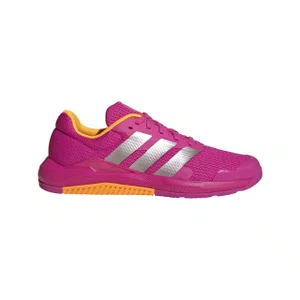 Tênis Adidas Dropset Base Trainer Feminino KJ4197