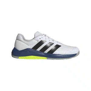 Tênis Adidas Dropset Base Trainer Masculino JQ1450