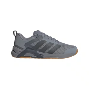 Tênis Adidas Dropset Control Masculino JQ1768