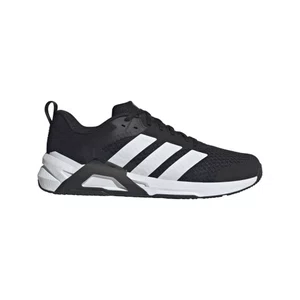 Tênis Adidas Dropset Control Masculino JS3036