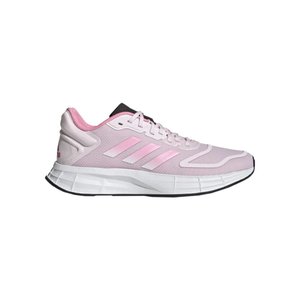 Tênis Adidas Duramo 10 Feminino 2.0 GW4116
