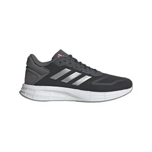 Tenis Adidas Duramo 10 Masculino GW8346