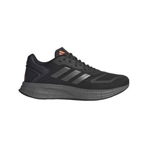Tênis Adidas Duramo 10 Masculino HP2379