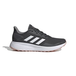 Tênis Adidas Duramo 9 Feminino EG8672