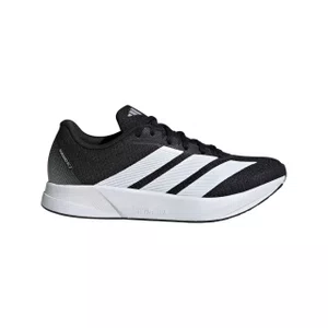 Tênis Adidas Duramo RC 2 Feminino HQ0236