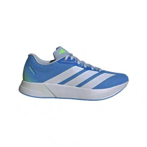 Tênis Adidas Duramo Rc 2 Feminino JQ0602